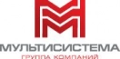 Мультисистема поверка счетчиков воды Мультисистема отзывы